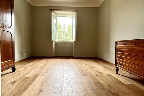Villa i Florence, Florence, Florence - € 1.150.000 | Ref: a24122 - foto 20