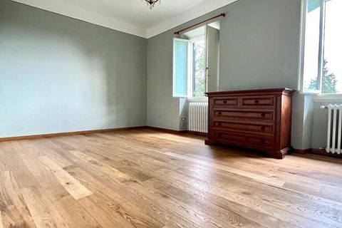 Villa i Florence, Florence, Florence - € 1.150.000 | Ref: a24122 - foto 21