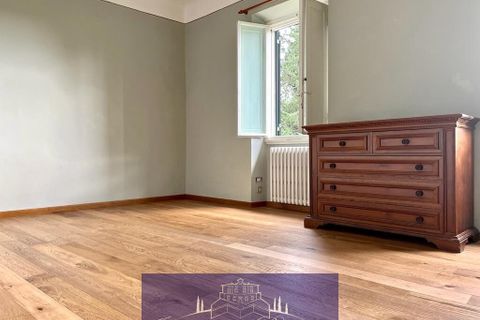 Villa i Florence, Florence, Florence - € 1.150.000 | Ref: a24122 - foto 22