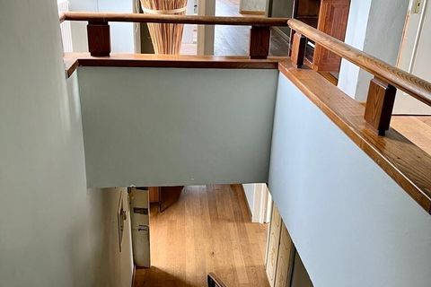 Villa i Florence, Florence, Florence - € 1.150.000 | Ref: a24122 - foto 23