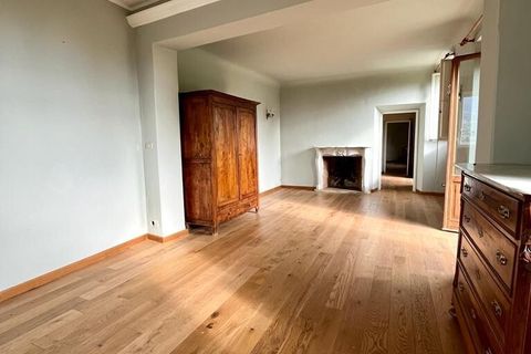Villa i Florence, Florence, Florence - € 1.150.000 | Ref: a24122 - foto 27