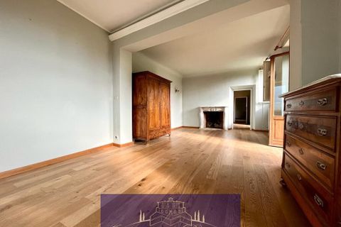 Villa i Florence, Florence, Florence - € 1.150.000 | Ref: a24122 - foto 28
