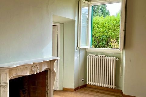 Villa i Florence, Florence, Florence - € 1.150.000 | Ref: a24122 - foto 31