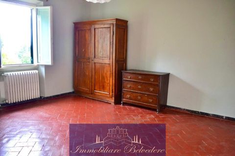 Villa i Florence, Florence, Florence - € 1.150.000 | Ref: a24122 - foto 32