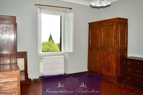 Villa i Florence, Florence, Florence - € 1.150.000 | Ref: a24122 - foto 33