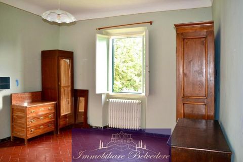 Villa i Florence, Florence, Florence - € 1.150.000 | Ref: a24122 - foto 34