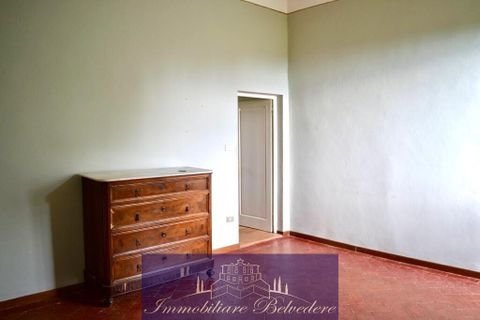 Villa i Florence, Florence, Florence - € 1.150.000 | Ref: a24122 - foto 35