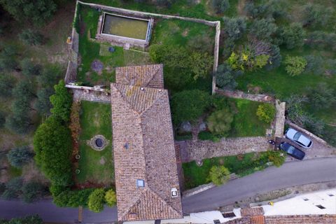 Villa i Florence, Florence, Florence - € 1.150.000 | Ref: a24122 - foto 38
