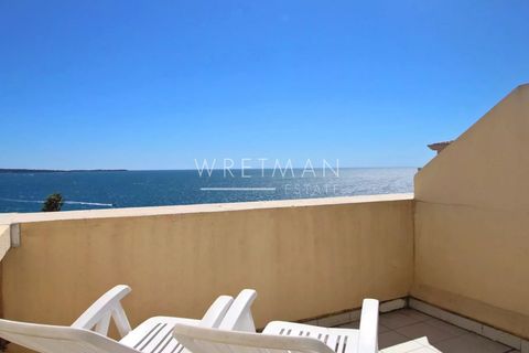 Lejlighed i Cannes, Alpes-Maritimes, Cannes - € 385.000 | Ref: 4454773 - foto 9