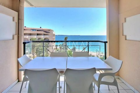 Lejlighed i Cannes, Alpes-Maritimes, Cannes - € 385.000 | Ref: 4454773 - foto 4