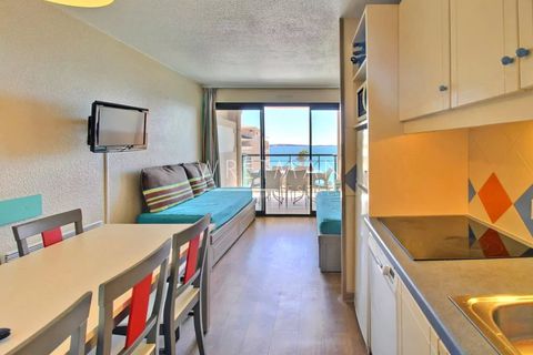 Lejlighed i Cannes, Alpes-Maritimes, Cannes - € 385.000 | Ref: 4454773 - foto 3