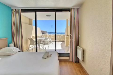 Lejlighed i Cannes, Alpes-Maritimes, Cannes - € 385.000 | Ref: 4454773 - foto 6