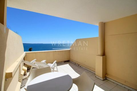 Lejlighed i Cannes, Alpes-Maritimes, Cannes - € 385.000 | Ref: 4454773 - foto 8