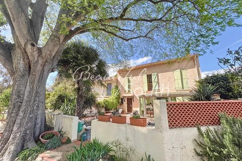 Villa a Perpignan, Pyrenees-Orientales, Perpignan - € 890.000 | Ref: CP324 - foto 2