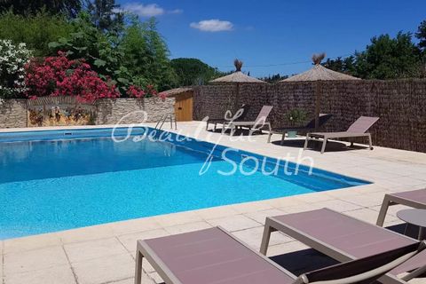 Villa a Perpignan, Pyrenees-Orientales, Perpignan - € 890.000 | Ref: CP324 - foto 4