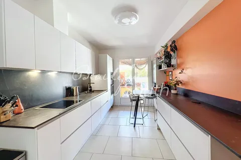 Villa a Perpignan, Pyrenees-Orientales, Perpignan - € 890.000 | Ref: CP324 - foto 5