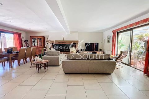 Villa a Perpignan, Pyrenees-Orientales, Perpignan - € 890.000 | Ref: CP324 - foto 6