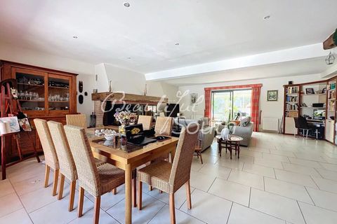 Villa a Perpignan, Pyrenees-Orientales, Perpignan - € 890.000 | Ref: CP324 - foto 7