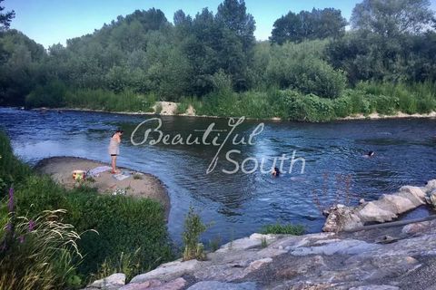 Villa a Perpignan, Pyrenees-Orientales, Perpignan - € 890.000 | Ref: CP324 - foto 8