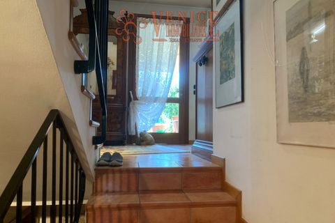Villa a Castelfranco Veneto, Treviso, Castelfranco Veneto - € 349.000 | Ref: TV368 - foto 5