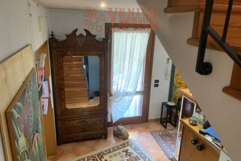 Villa a Castelfranco Veneto, Treviso, Castelfranco Veneto - € 349.000 | Ref: TV368 - foto 7