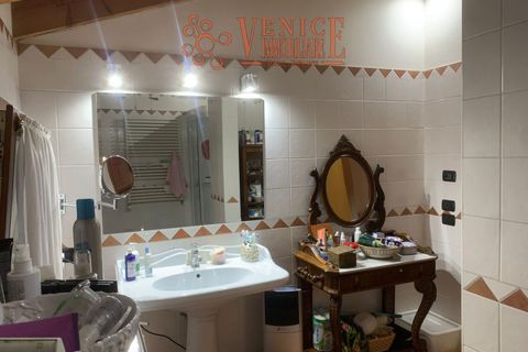 Villa a Castelfranco Veneto, Treviso, Castelfranco Veneto - € 349.000 | Ref: TV368 - foto 8