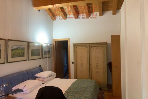 Villa a Castelfranco Veneto, Treviso, Castelfranco Veneto - € 349.000 | Ref: TV368 - foto 9