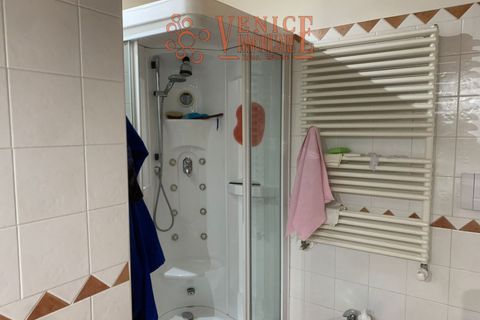 Villa a Castelfranco Veneto, Treviso, Castelfranco Veneto - € 349.000 | Ref: TV368 - foto 11
