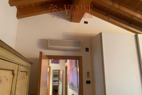 Villa a Castelfranco Veneto, Treviso, Castelfranco Veneto - € 349.000 | Ref: TV368 - foto 13