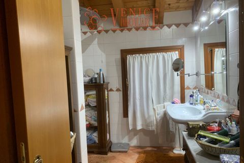 Villa a Castelfranco Veneto, Treviso, Castelfranco Veneto - € 349.000 | Ref: TV368 - foto 14