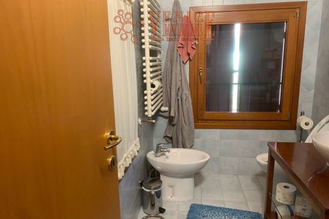 Villa a Castelfranco Veneto, Treviso, Castelfranco Veneto - € 349.000 | Ref: TV368 - foto 15