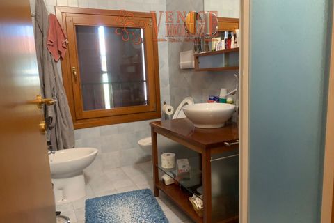 Villa a Castelfranco Veneto, Treviso, Castelfranco Veneto - € 349.000 | Ref: TV368 - foto 16