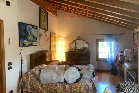 Villa a Castelfranco Veneto, Treviso, Castelfranco Veneto - € 349.000 | Ref: TV368 - foto 17