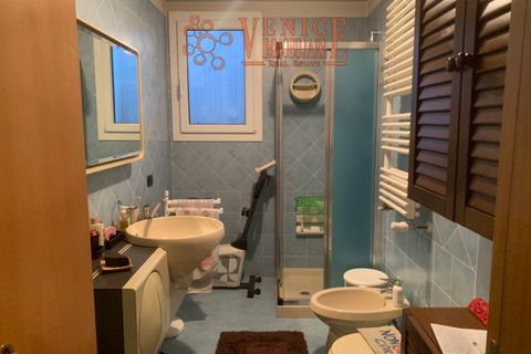Villa a Castelfranco Veneto, Treviso, Castelfranco Veneto - € 349.000 | Ref: TV368 - foto 19
