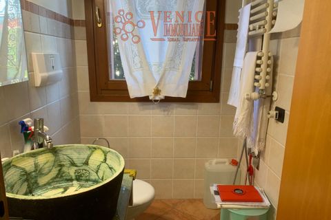 Villa a Castelfranco Veneto, Treviso, Castelfranco Veneto - € 349.000 | Ref: TV368 - foto 22