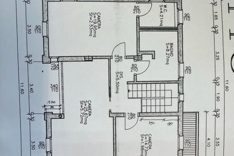 Villa a Castelfranco Veneto, Treviso, Castelfranco Veneto - € 349.000 | Ref: TV368 - foto 23
