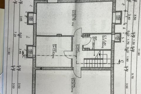 Villa a Castelfranco Veneto, Treviso, Castelfranco Veneto - € 349.000 | Ref: TV368 - foto 25