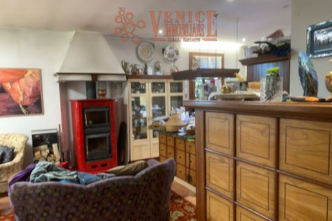 Villa a Castelfranco Veneto, Treviso, Castelfranco Veneto - € 349.000 | Ref: TV368 - foto 2