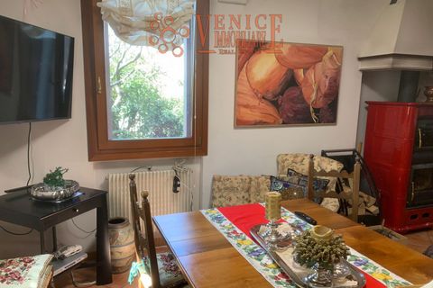 Villa a Castelfranco Veneto, Treviso, Castelfranco Veneto - € 349.000 | Ref: TV368 - foto 3