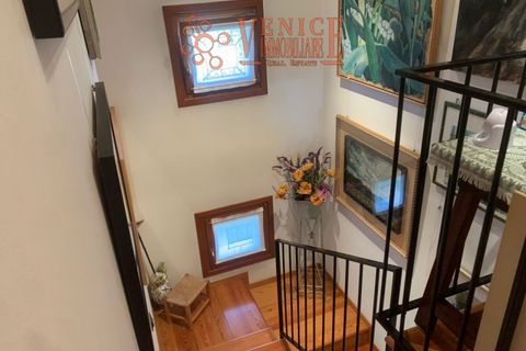 Villa a Castelfranco Veneto, Treviso, Castelfranco Veneto - € 349.000 | Ref: TV368 - foto 4