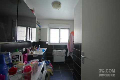 Villa i Nesle, Somme, Nesle - € 115.000 | Ref: 351_V4410050867 - foto 7