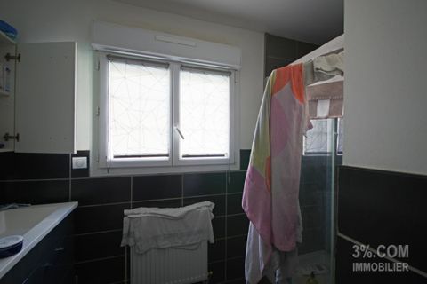 Villa i Nesle, Somme, Nesle - € 115.000 | Ref: 351_V4410050867 - foto 8
