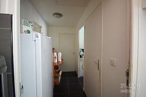 Villa i Nesle, Somme, Nesle - € 115.000 | Ref: 351_V4410050867 - foto 9