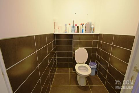 Villa i Nesle, Somme, Nesle - € 115.000 | Ref: 351_V4410050867 - foto 10
