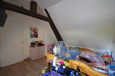 Villa i Nesle, Somme, Nesle - € 115.000 | Ref: 351_V4410050867 - foto 16