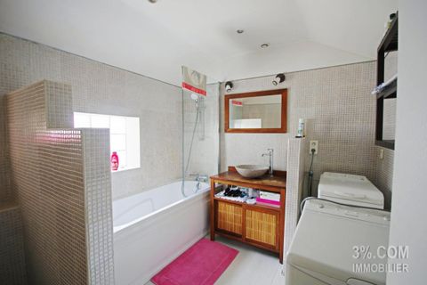 Villa a Saint-Ouen, Somme, Saint-Ouen - € 114.500 | Ref: 351_V4410047628 - foto 7