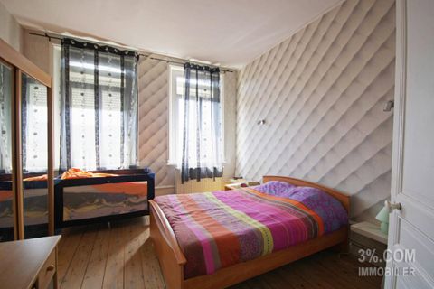 Villa a Saint-Ouen, Somme, Saint-Ouen - € 114.500 | Ref: 351_V4410047628 - foto 10