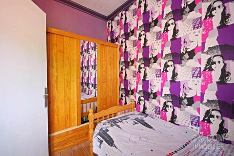 Villa a Saint-Ouen, Somme, Saint-Ouen - € 114.500 | Ref: 351_V4410047628 - foto 12