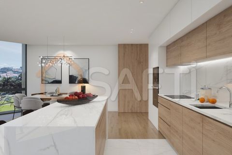 Lejlighed i Canidelo, Porto, Canidelo - € 545.000 | Ref: SAFTI:005113 - foto 5