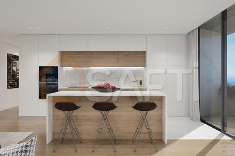 Lejlighed i Canidelo, Porto, Canidelo - € 545.000 | Ref: SAFTI:005113 - foto 6